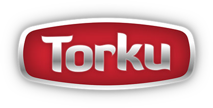 KONYA ŞEKER SANAYİ VE TİCARET ANONİM ŞİRKETİ