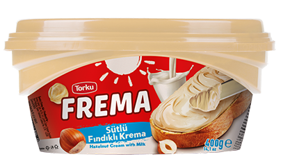 Torku Frema