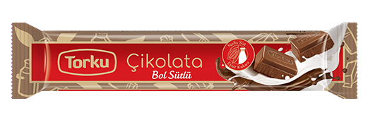 Çubuk Çikolata
