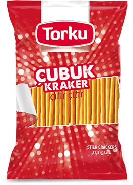 Çubuk Kraker